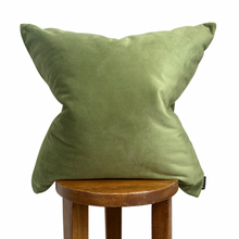 Load image into Gallery viewer, Limon Pillow Cover, 20”