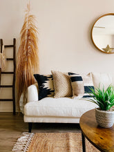 Load image into Gallery viewer, Calabasas Pillow Cover