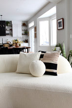 Load image into Gallery viewer, Calabasas Pillow Cover