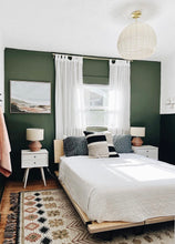 Load image into Gallery viewer, Calabasas Pillow Cover