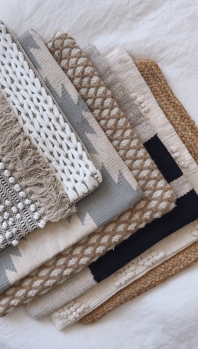 SAMPLE SALE – Busa Designs