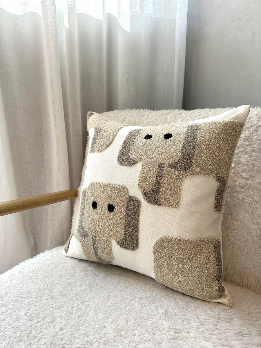Nursery Home Decor Collection – Unisex, Handcrafted & Unique Pieces for ...