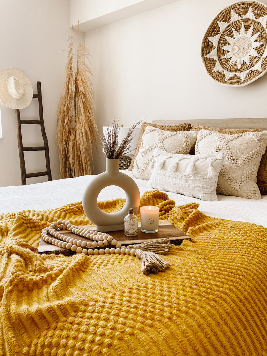 Fall Collection Sale | Cozy Pillows & Autumn Decor – Busa Designs ...
