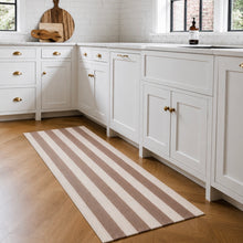 Load image into Gallery viewer, Toscana Runner Rug