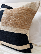 Load image into Gallery viewer, Calabasas Pillow Cover