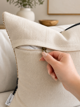 Load image into Gallery viewer, Calabasas Pillow Cover