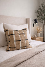 Load image into Gallery viewer, Nosara Pillow Cover