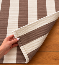Load image into Gallery viewer, Toscana Runner Rug