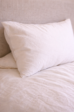 Load image into Gallery viewer, The Messina Duvet Cover Set