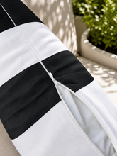 Load image into Gallery viewer, Monaco Outdoor Pillow Cover