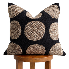 Load image into Gallery viewer, Samara Pillow Cover