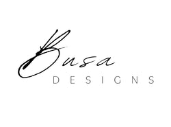 Busa Designs 