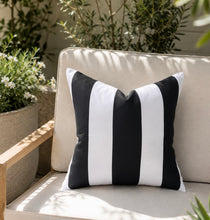 Load image into Gallery viewer, Monaco Outdoor Pillow Cover