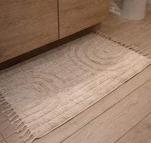 Load image into Gallery viewer, Hana Bath Rug