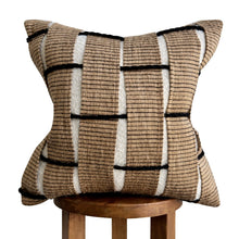 Load image into Gallery viewer, Nosara Pillow Cover