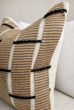 Load image into Gallery viewer, Nosara Pillow Cover