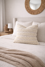 Load image into Gallery viewer, Tanara Pillow Cover