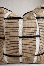 Load image into Gallery viewer, Nosara Pillow Cover