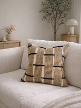 Load image into Gallery viewer, Nosara Pillow Cover
