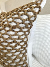 Load image into Gallery viewer, Tuban Pillow Cover