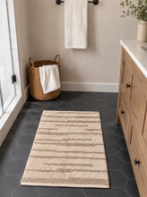 Load image into Gallery viewer, Sovana Accent Rug