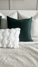 Load image into Gallery viewer, Luxor Pillow Cover