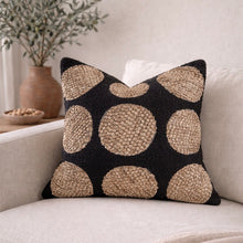 Load image into Gallery viewer, Samara Pillow Cover
