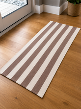 Load image into Gallery viewer, Toscana Runner Rug