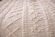 Load image into Gallery viewer, The Sonoma Duvet Cover Set