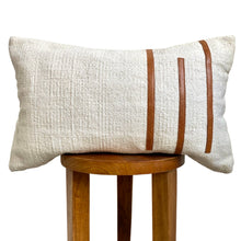 Load image into Gallery viewer, Sedona Lumbar Pillow Cover