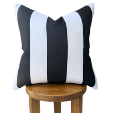 Load image into Gallery viewer, Monaco Outdoor Pillow Cover