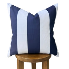 Load image into Gallery viewer, Santorini Outdoor Pillow Cover