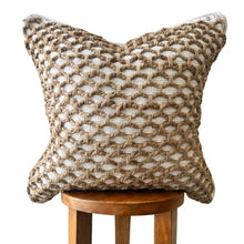 Load image into Gallery viewer, Tuban Pillow Cover