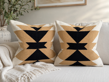 Load image into Gallery viewer, Montana Pillow Cover