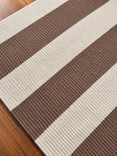 Load image into Gallery viewer, Toscana Runner Rug
