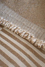 Load image into Gallery viewer, Zulu Throw Blanket