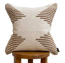 Load image into Gallery viewer, Tehran Pillow Cover