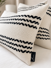 Load image into Gallery viewer, Amalfi Pillow Cover