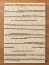 Load image into Gallery viewer, Sovana Accent Rug