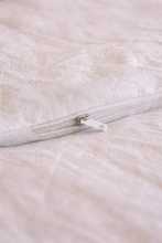 Load image into Gallery viewer, The Messina Duvet Cover Set