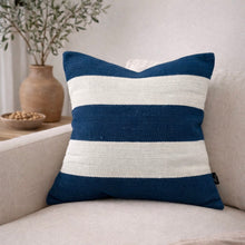 Load image into Gallery viewer, Chatham Outdoor Pillow Cover