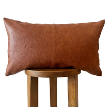 Load image into Gallery viewer, Tucson Lumbar Pillow Cover