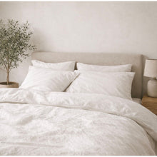 Load image into Gallery viewer, The Messina Duvet Cover Set