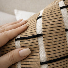 Load image into Gallery viewer, Nosara Pillow Cover
