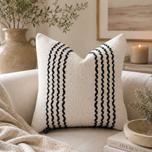 Load image into Gallery viewer, Amalfi Pillow Cover