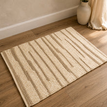 Load image into Gallery viewer, Sovana Accent Rug