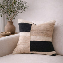 Load image into Gallery viewer, Calabasas Pillow Cover
