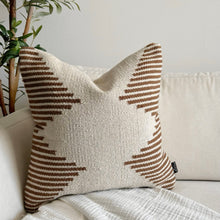 Load image into Gallery viewer, Tehran Pillow Cover