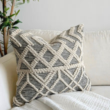 Load image into Gallery viewer, Tahiti Pillow Cover