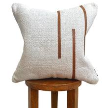 Load image into Gallery viewer, Sedona Pillow Cover
